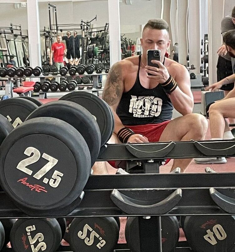 ���������� ������, ���� ������� ������, 36 ���, ������������ ��� ������, ����� � ���������