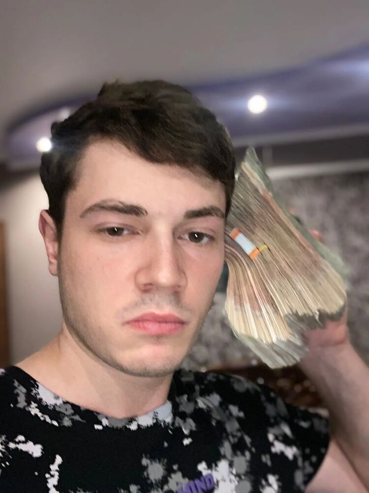  --,   , 27 ,   ,   