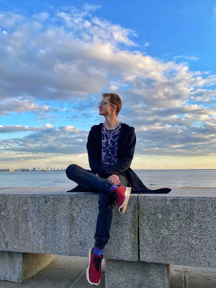 ���������� ��������, ���� ����� �����, 24 ����, ������������ ��� ������, ����� � ���������, ���������