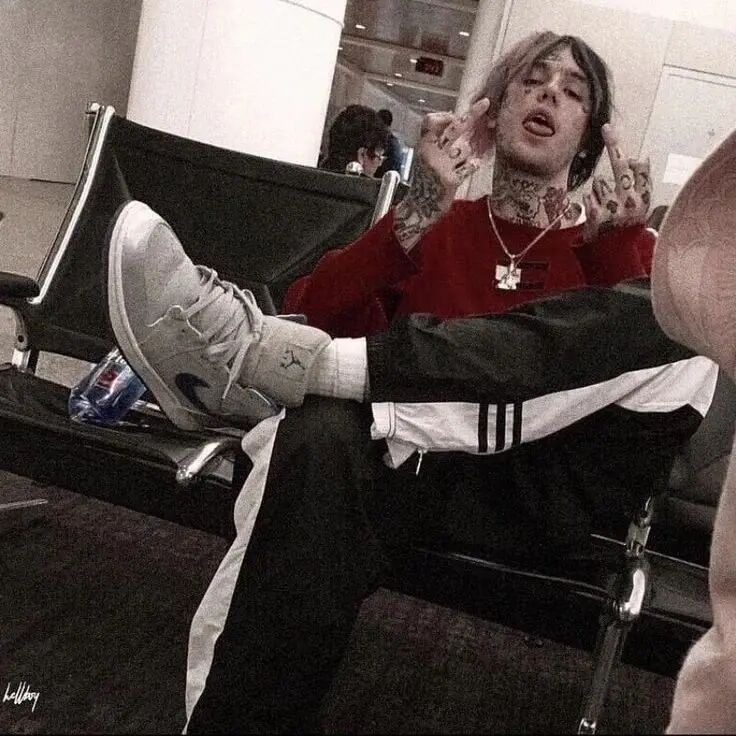 ���� 38698122 ����� ����, 20 ���, ���� ���������� � ������