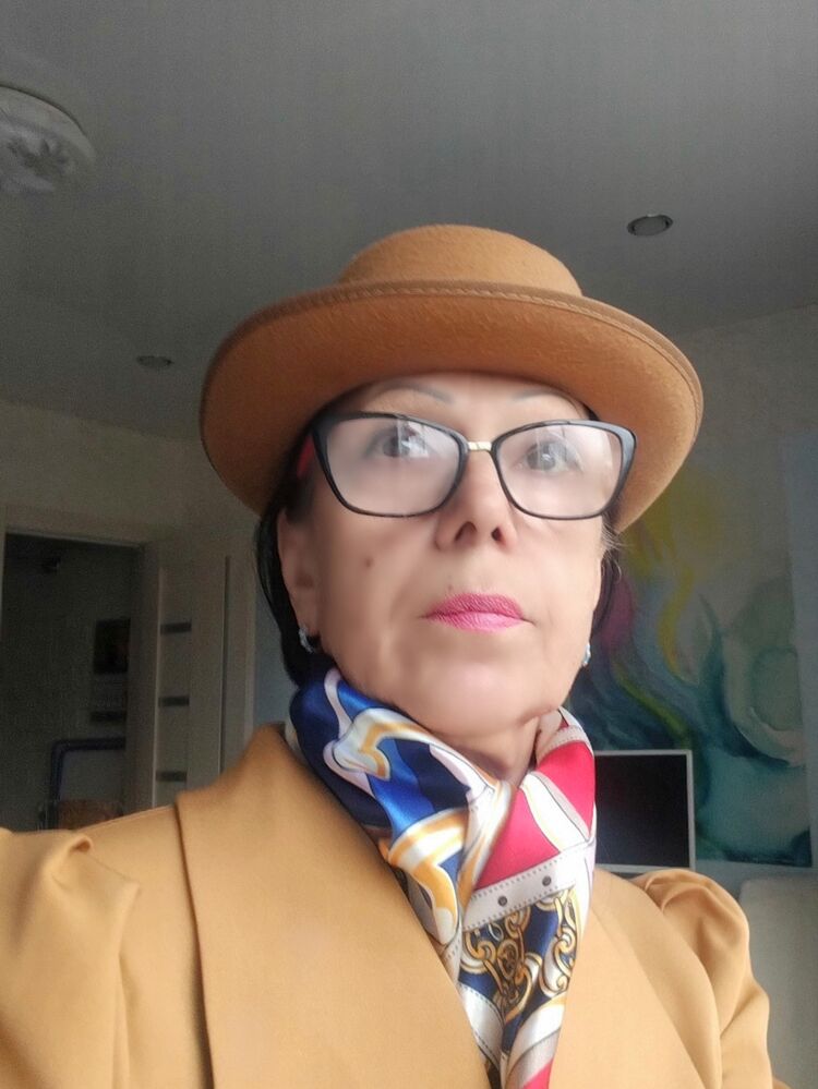 ���������� �������, ���� ������� �������, 65 ���, ������������ ��� ������, ����� � ���������