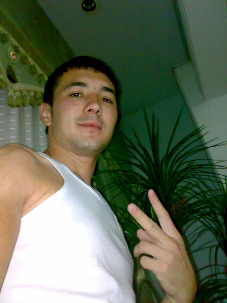  ,   Aziz, 35 ,   ,   , c 