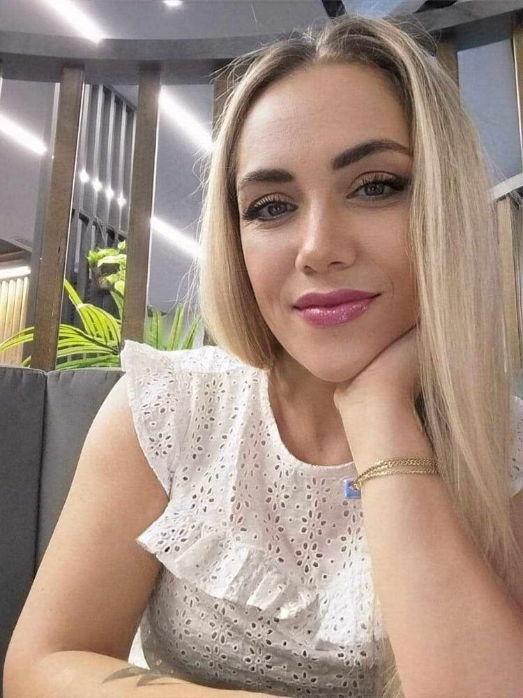 ���� 42446102 ������� Olga, 43 ����, ���� ���������� � ��������