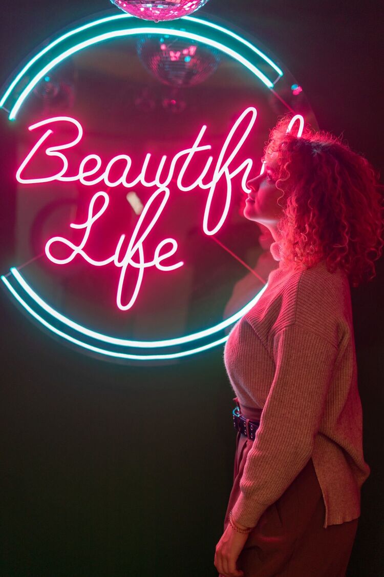 ���������� ������, ���� ������� ����, 25 ���, ������������ ��� ����� � ���������, c�������� ���������