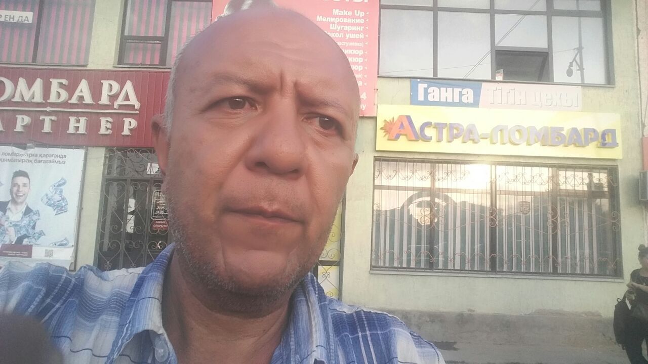 27375782  , 54 ,    