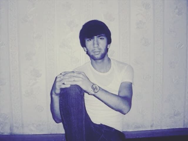 ���� 25357522 ������� ����, 32 ����, ���� ���������� � ������