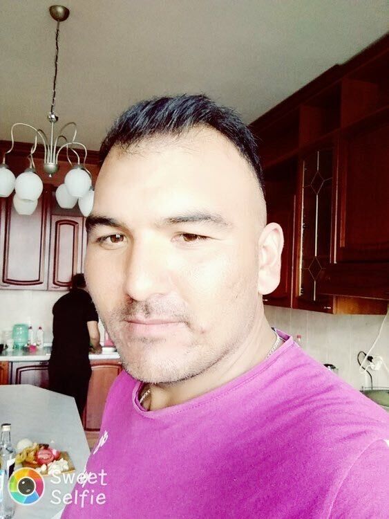 ���������� ����������, ���� ������� �����, 41 ���, ������������ ��� ������, ����� � ���������, c�������� ���������