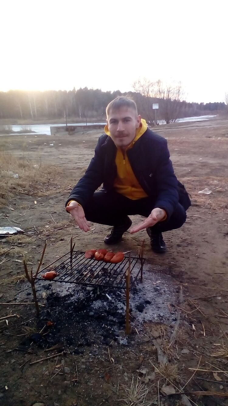 ���������� �������, ���� ������� ������, 35 ���, ������������ ��� c�������� ���������