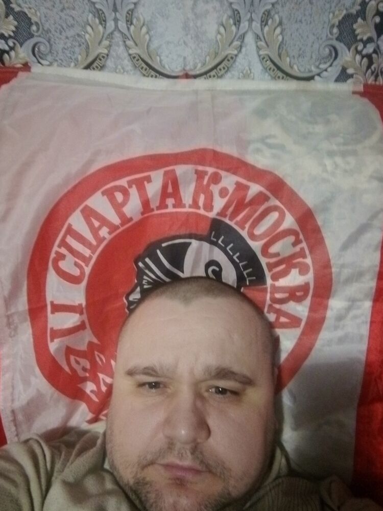  48333562  , 41 ,    