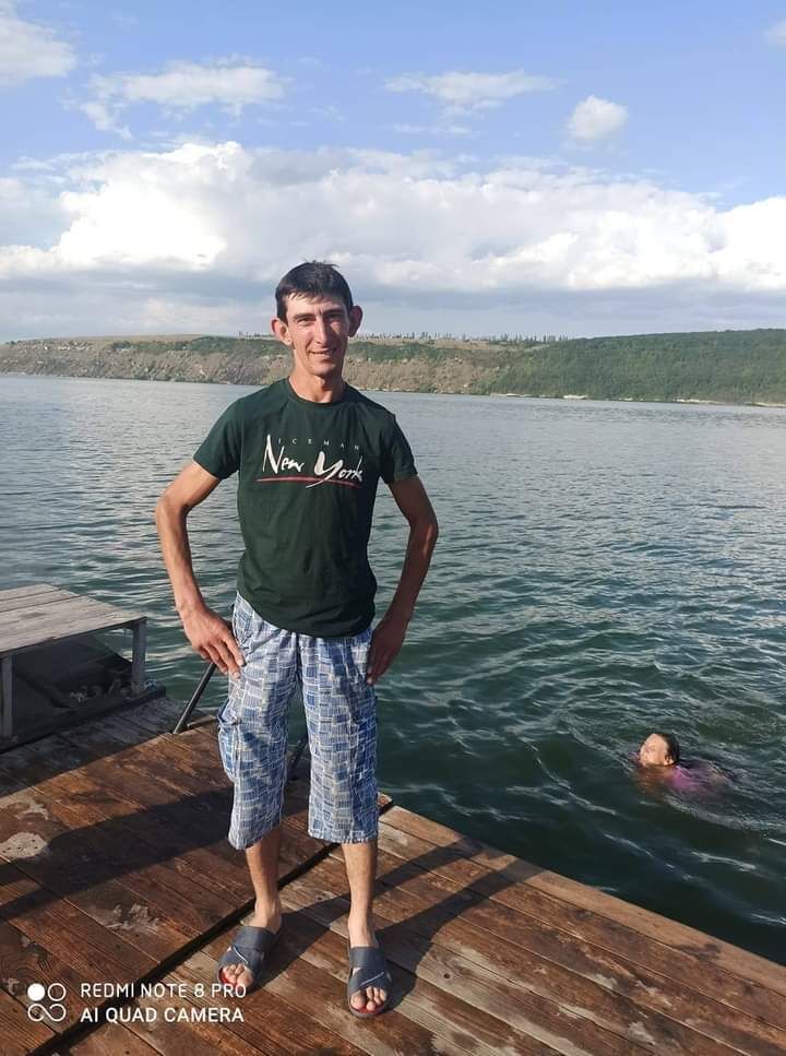  -,   , 33 ,   ,   