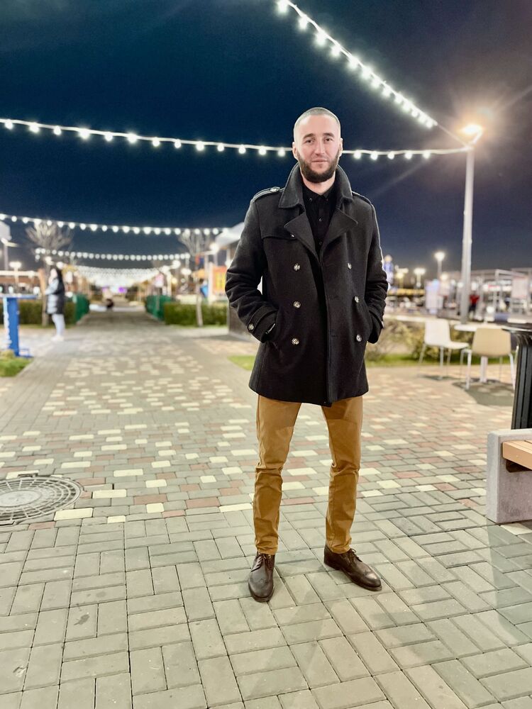 ���������� �����-���������, ���� ������� ������, 33 ����, ������������ ��� ������, ����� � ���������, ���������