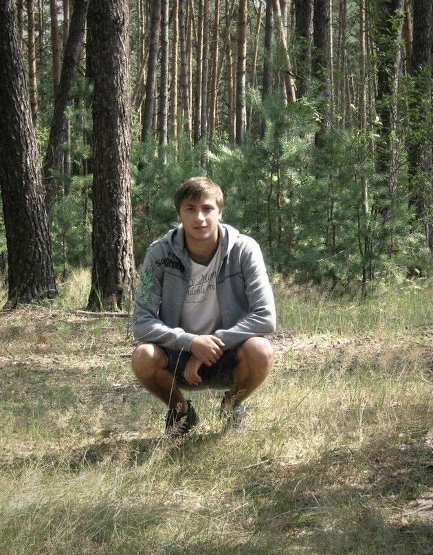  ,   Vadim, 38 ,   ,   , c 