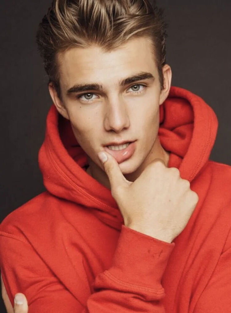 ���������� ������, ���� ����� ����, 25 ���, ������������ ��� ������, ����� � ���������