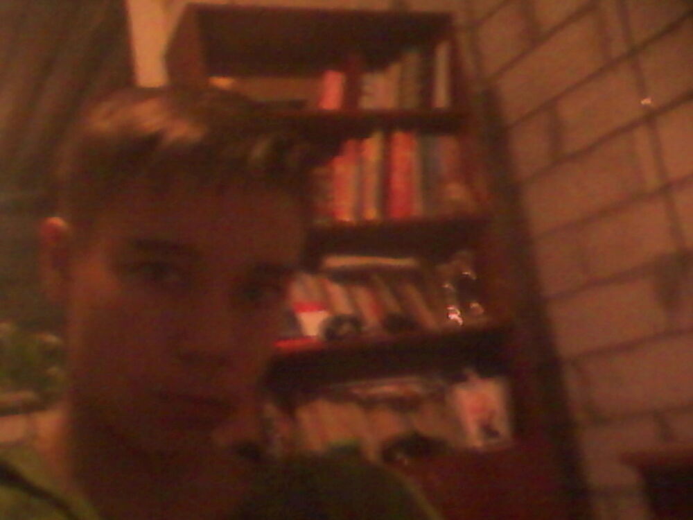 ���� 12645172 ����� ����, 25 ���, ���� ���������� � ������