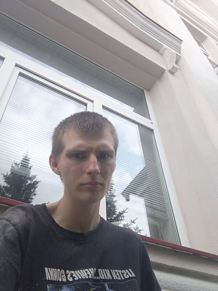 ���������� �����, ���� ������� �������, 32 ����, ������������ ��� ������, ����� � ���������, c�������� ���������, ���������