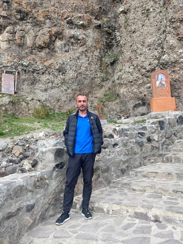 ���� 37874072 ������� �����, 40 ���, ���� ���������� � ������