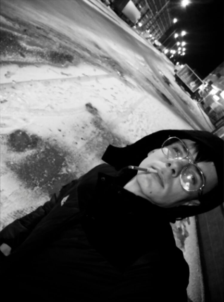  41495582  Vladimir, 28 ,    