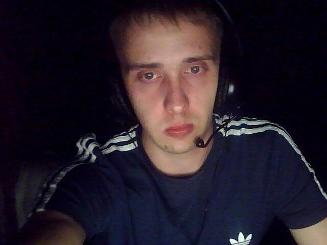 ���������� ������ ��������, ���� ������� �������, 31 ���, ������������ ��� ������, ����� � ���������, c�������� ���������