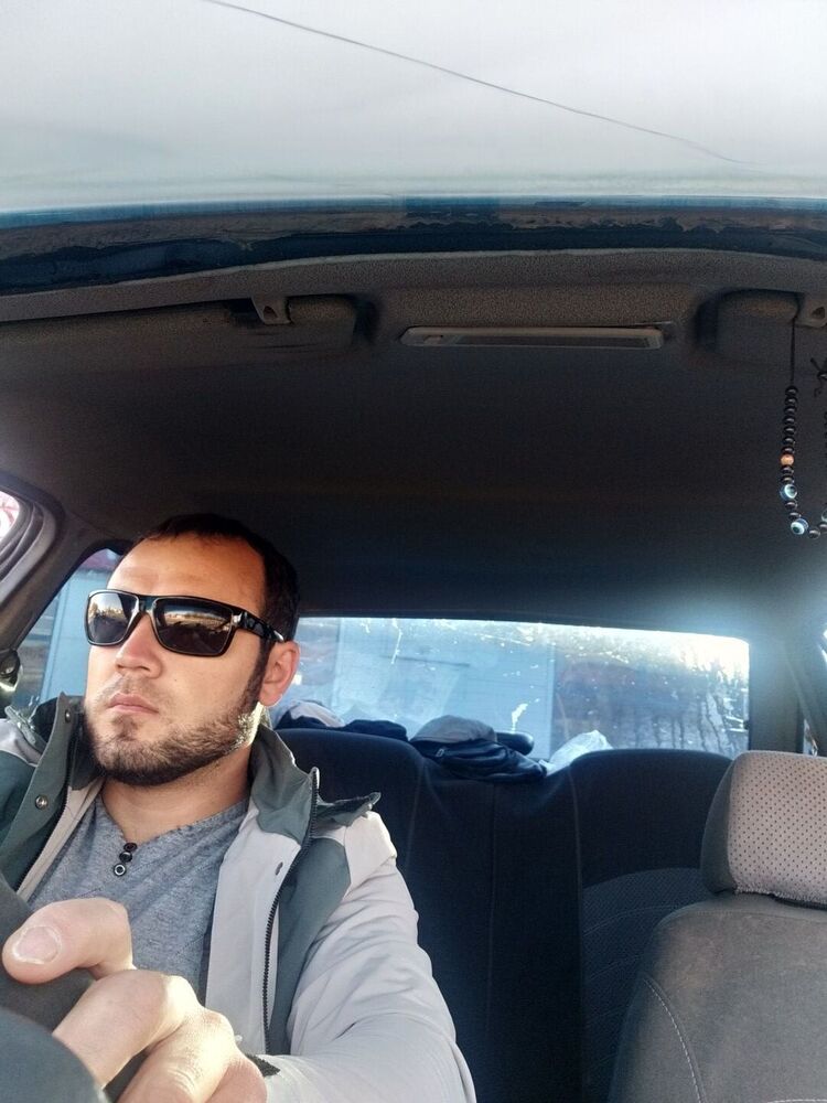 ���� 43384802 ������� OYBEK, 36 ���, ���� ���������� � �����������