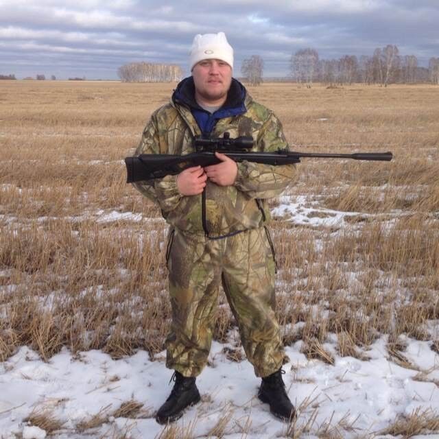  ,   Andrei, 38 ,   