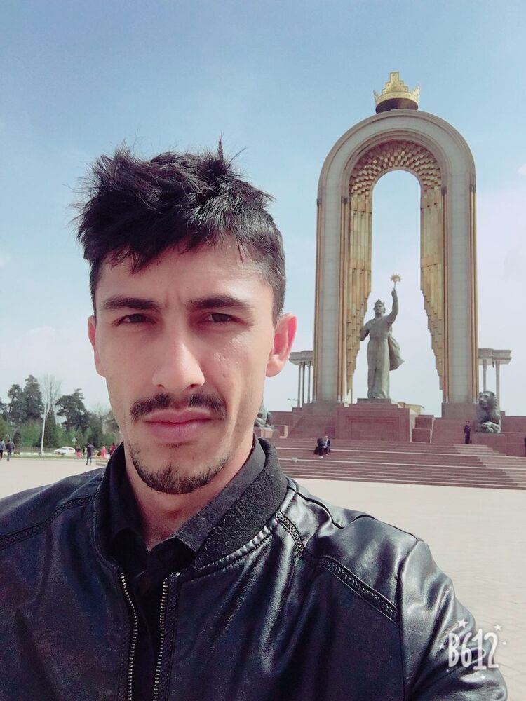  ,   MAX, 34 ,   ,   , c , 