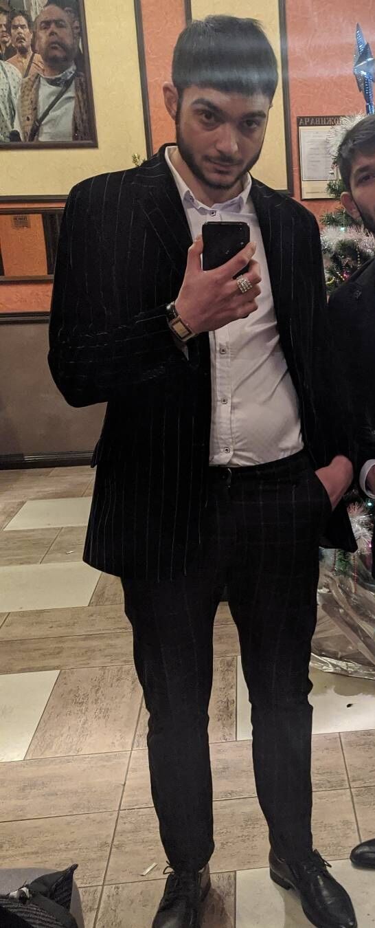 ���������� ������, ���� ������� ����, 26 ���, ������������ ��� ������, ����� � ���������