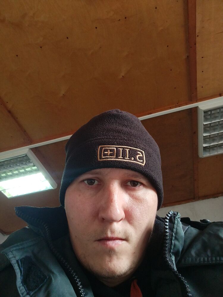 ���� 50162202 ������� �����, 34 ����, ���� ���������� � �������