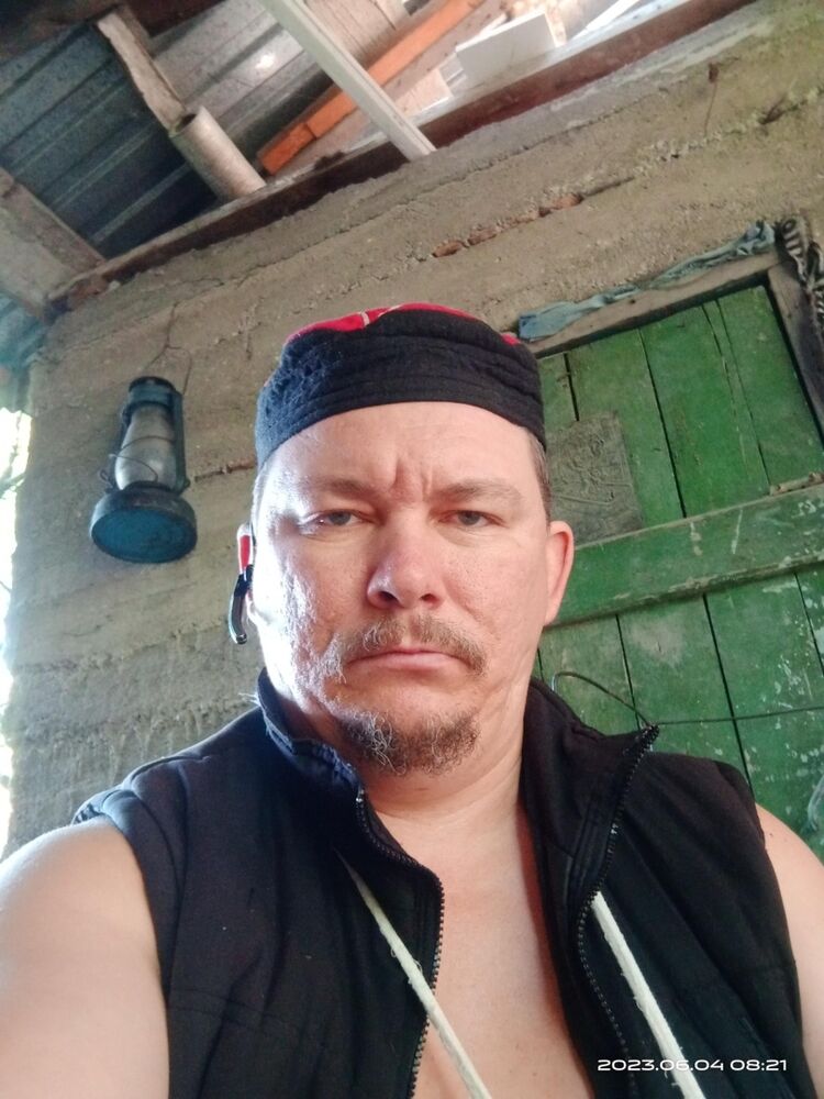  ,   , 41 ,   c 