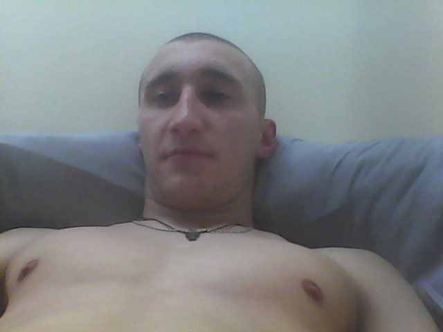  ,   , 28 ,   