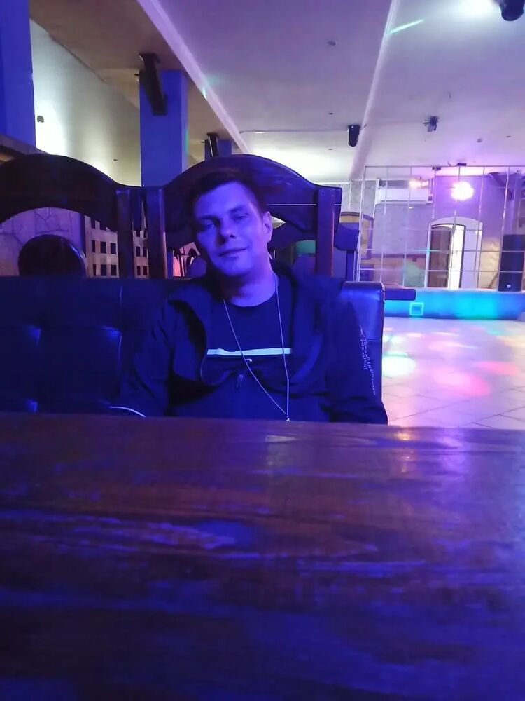 ���������� ��������, ���� ������� ���, 27 ���, ������������ ��� ������, ����� � ���������