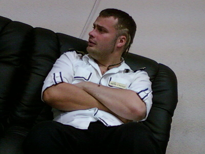  5332572  Danila, 46 ,    