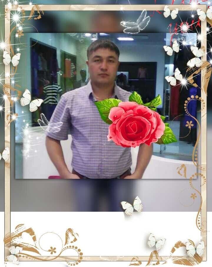 ���� 25296012 ������� ����, 41 ���, ���� ���������� � �������