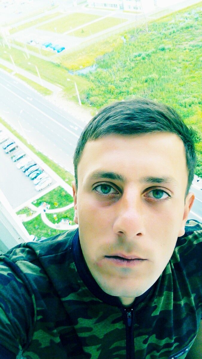  ,   Sasha, 35 ,   ,   , c 