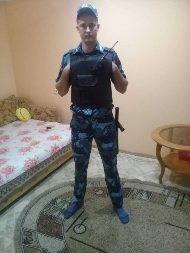 ���������� �������, ���� ������� ���������, 36 ���, ������������ ��� ������, ����� � ���������, c�������� ���������