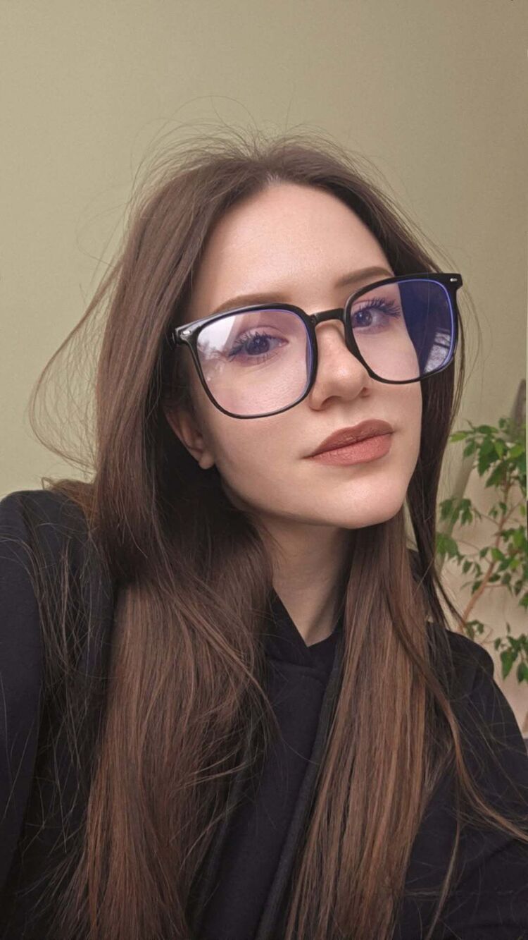 ���������� ������, ���� ������� �������, 25 ���, ������������ ��� ������, ����� � ���������, c�������� ���������, ���������