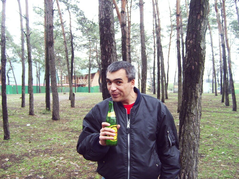  ,   Medved, 58 ,   ,   , c 