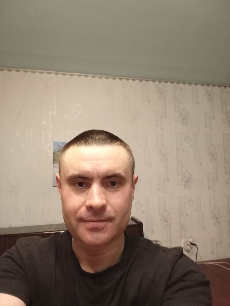 ���� 56354222 ������� ���������, 47 ���, ���� ���������� � ��������