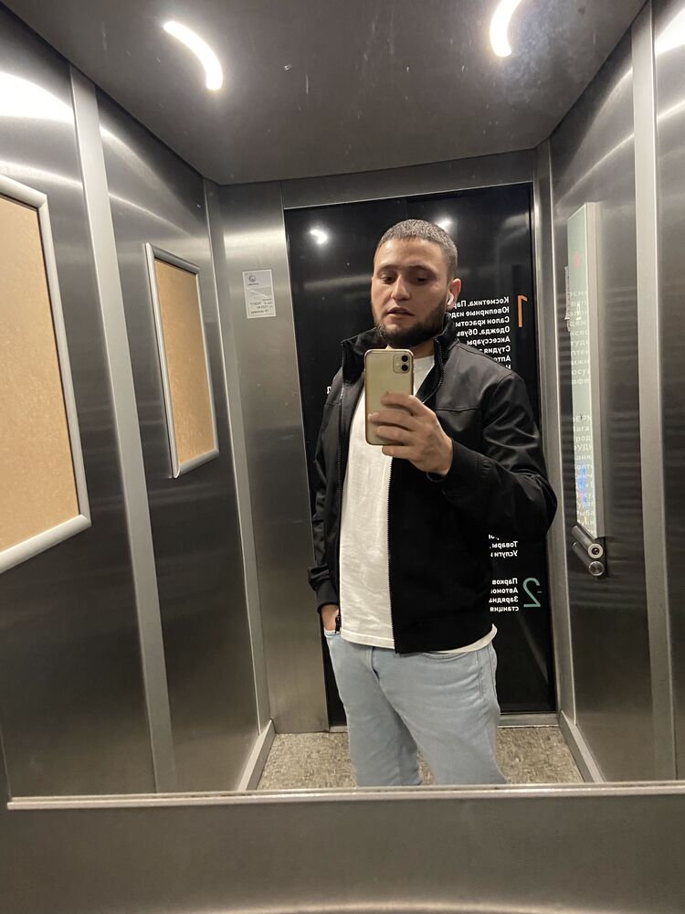 ���� 41054742 ������� �����, 27 ���, ���� ���������� � ������