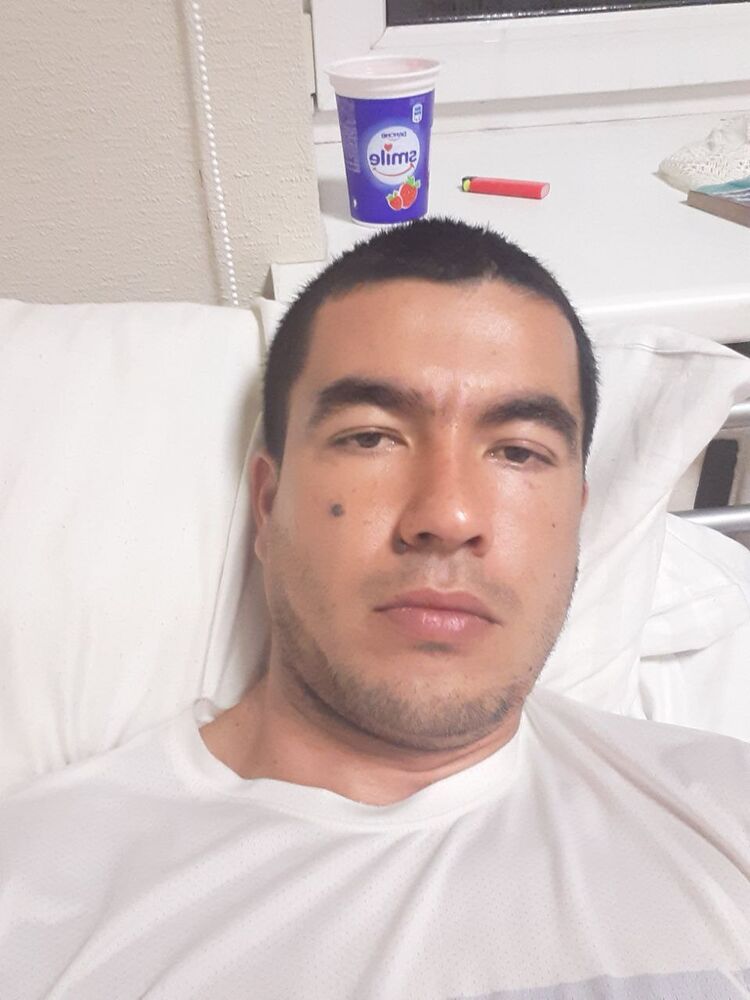 ���� 24699322 ������� �������, 34 ����, ���� ���������� � ����