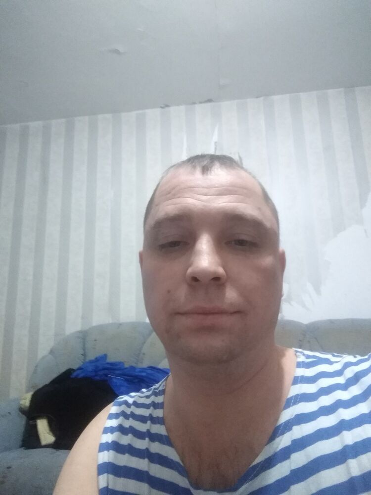  15313142  , 40 ,    