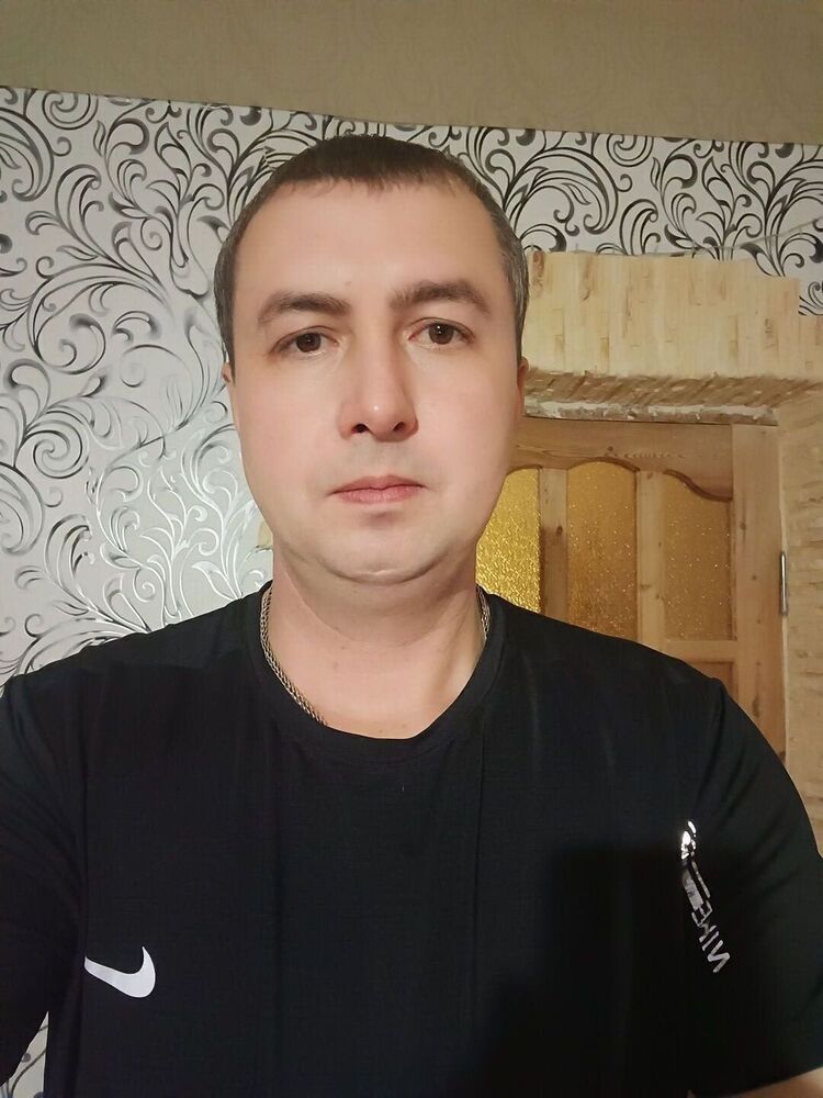  48748342  , 38 ,    