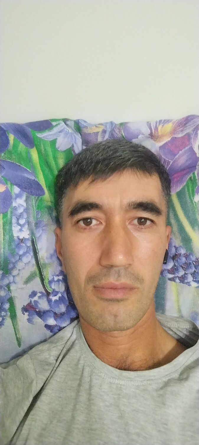  46523652  , 36 ,    