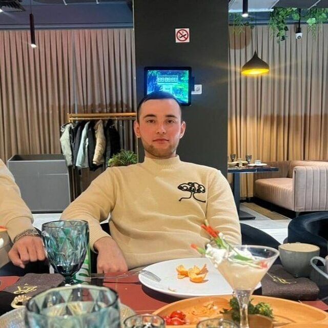 ���� 51045872 ������� ������, 26 ���, ���� ���������� � ������