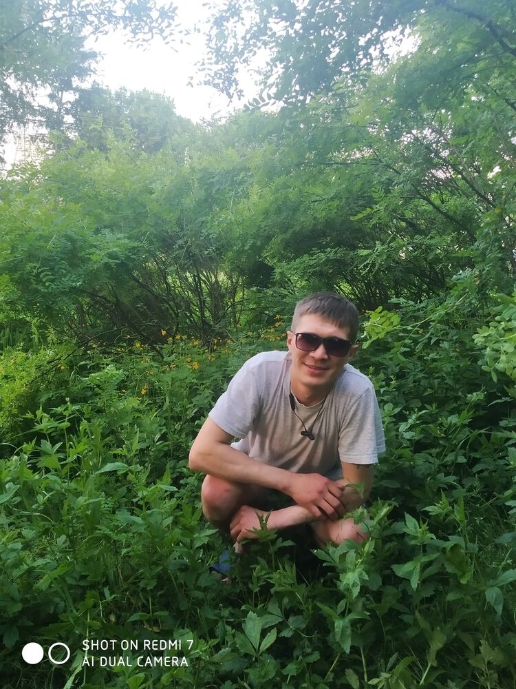 ���������� ������, ���� ������� ������, 32 ����, ������������ ��� ������, ����� � ���������, c�������� ���������, ���������