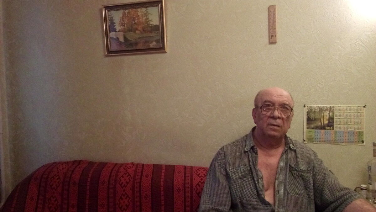  -,   , 72 ,     , c 