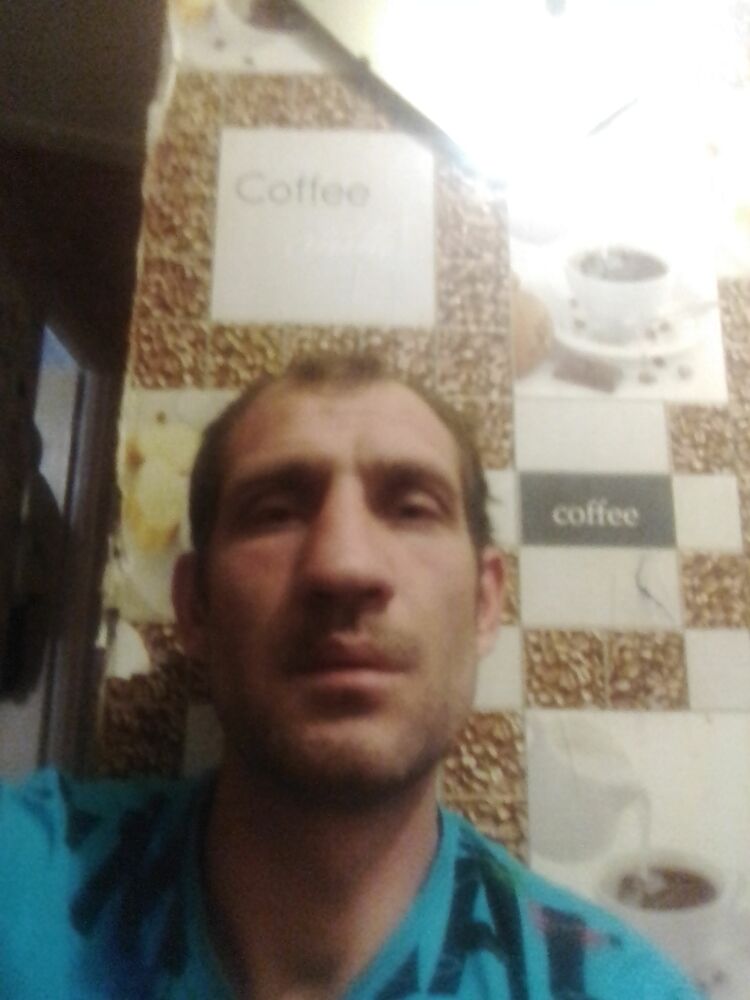  ,   , 39 ,   c 
