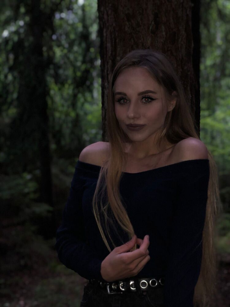 ���������� �����-���������, ���� ������� �����, 27 ���, ������������ ��� ������, ����� � ���������