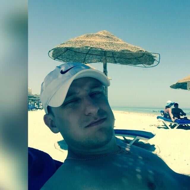 ���� 9490222 ������� �����, 39 ���, ���� ���������� � �������