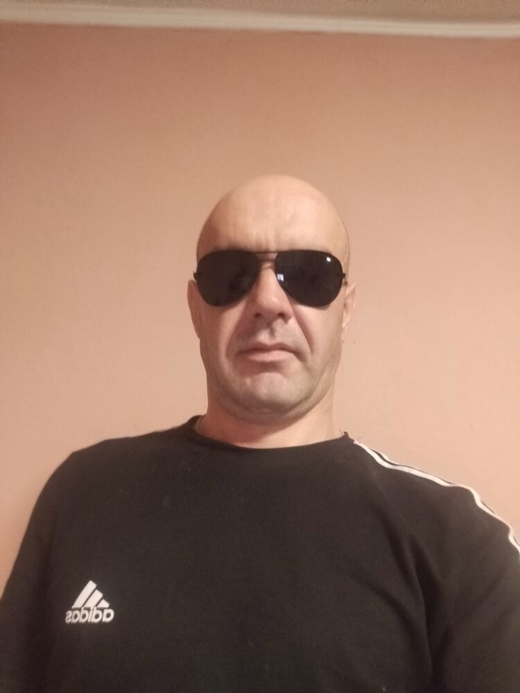 ���� 55323442 ������� ����, 36 ���, ���� ���������� � ���������