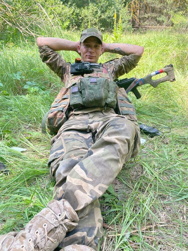 ���� 49265612 ����� ����, 23 ����, ���� ���������� � �����������������